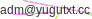 mail